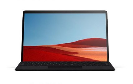 龙岗安装 Surface 更新时遇到问题？