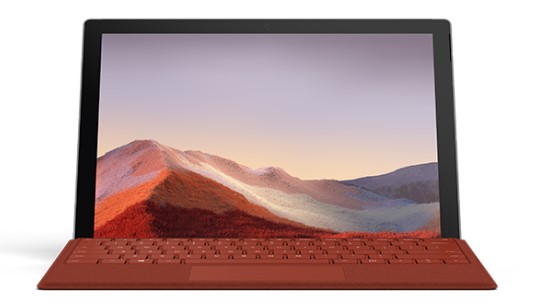 龙岗清洁和维护 Surface