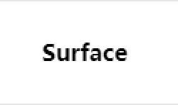 龙岗微软surface book售后如何处理